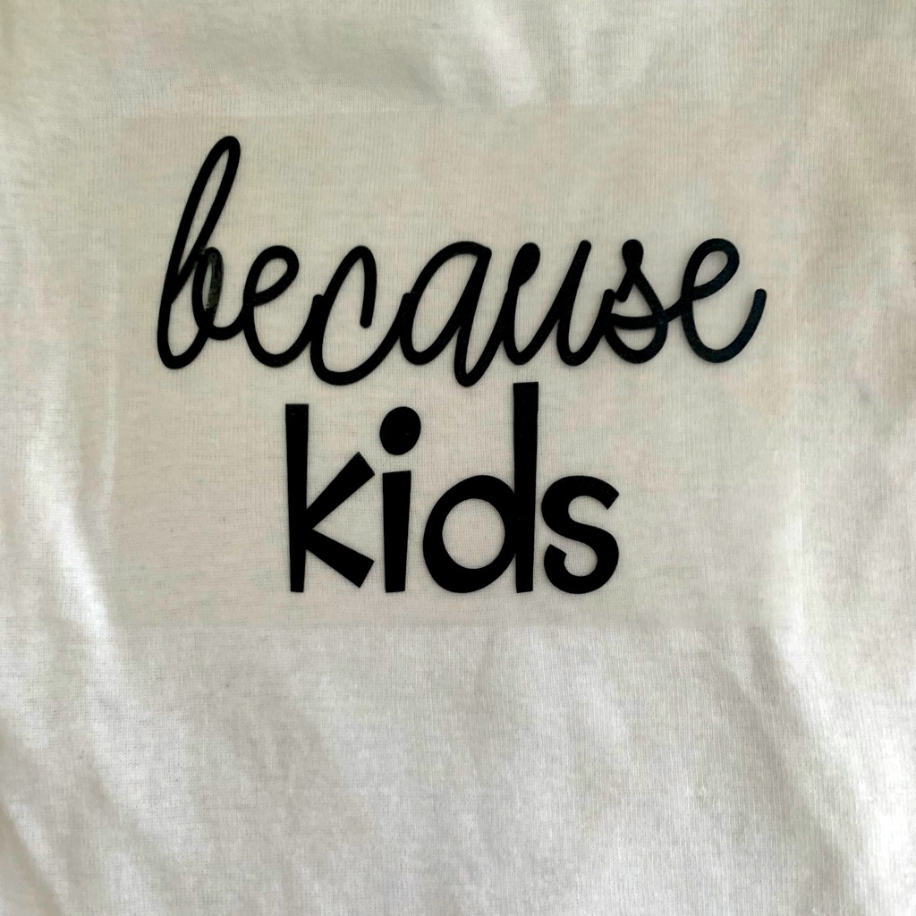 Custom Made Shirt Custom Made Shirt